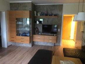 Ferienwohnung Lichtblicke 51
